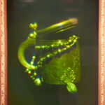 Голограмма «Куфаль»