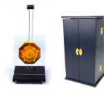 Голограмма «Орден «Победа»»