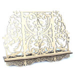 Подставка под книгу большая