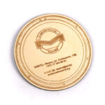 Бирдекель простой